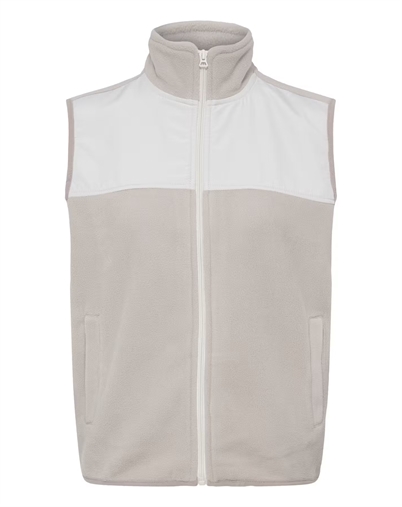Fransa - FRFlea Vest - String